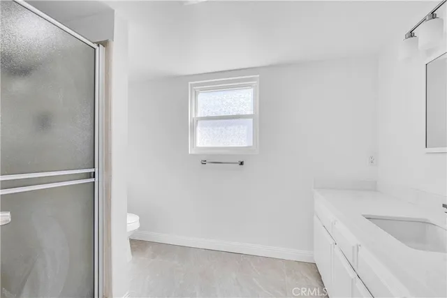 $925,000 | 6350 Costello Avenue, Valley Glen, CA 91401