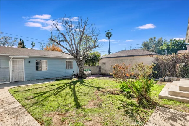 $925,000 | 6350 Costello Avenue, Valley Glen, CA 91401