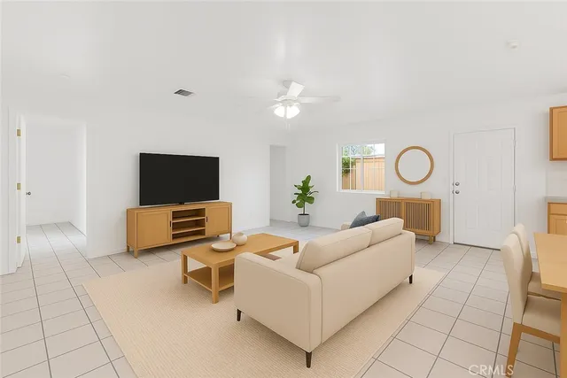 $925,000 | 6350 Costello Avenue, Valley Glen, CA 91401