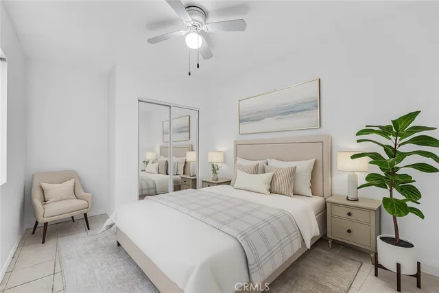 $925,000 | 6350 Costello Avenue, Valley Glen, CA 91401