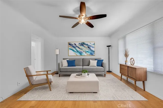 $925,000 | 6350 Costello Avenue, Valley Glen, CA 91401