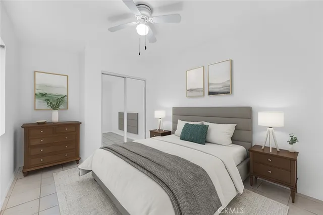 $925,000 | 6350 Costello Avenue, Valley Glen, CA 91401