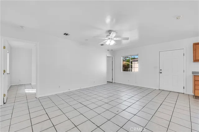 $925,000 | 6350 Costello Avenue, Valley Glen, CA 91401