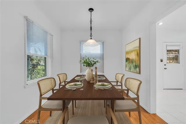 $925,000 | 6350 Costello Avenue, Valley Glen, CA 91401