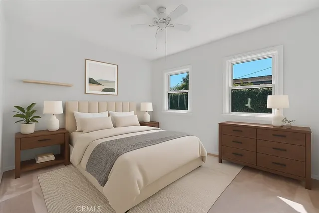 $925,000 | 6350 Costello Avenue, Valley Glen, CA 91401