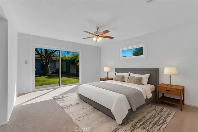 $925,000 | 6350 Costello Avenue, Valley Glen, CA 91401