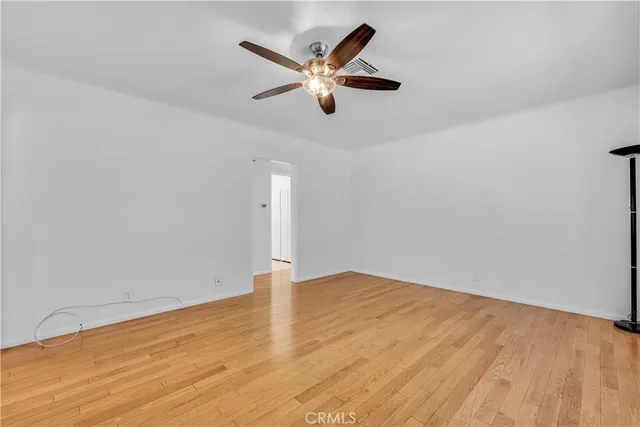 $925,000 | 6350 Costello Avenue, Valley Glen, CA 91401