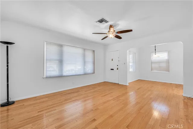 $925,000 | 6350 Costello Avenue, Valley Glen, CA 91401