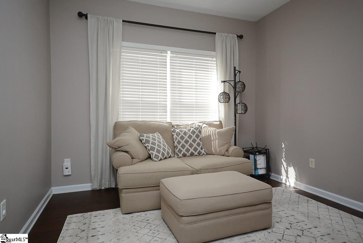 2 Rivanna Lane Greenville, SC 29607 - Photo 14 of 31 Gallery Image 14