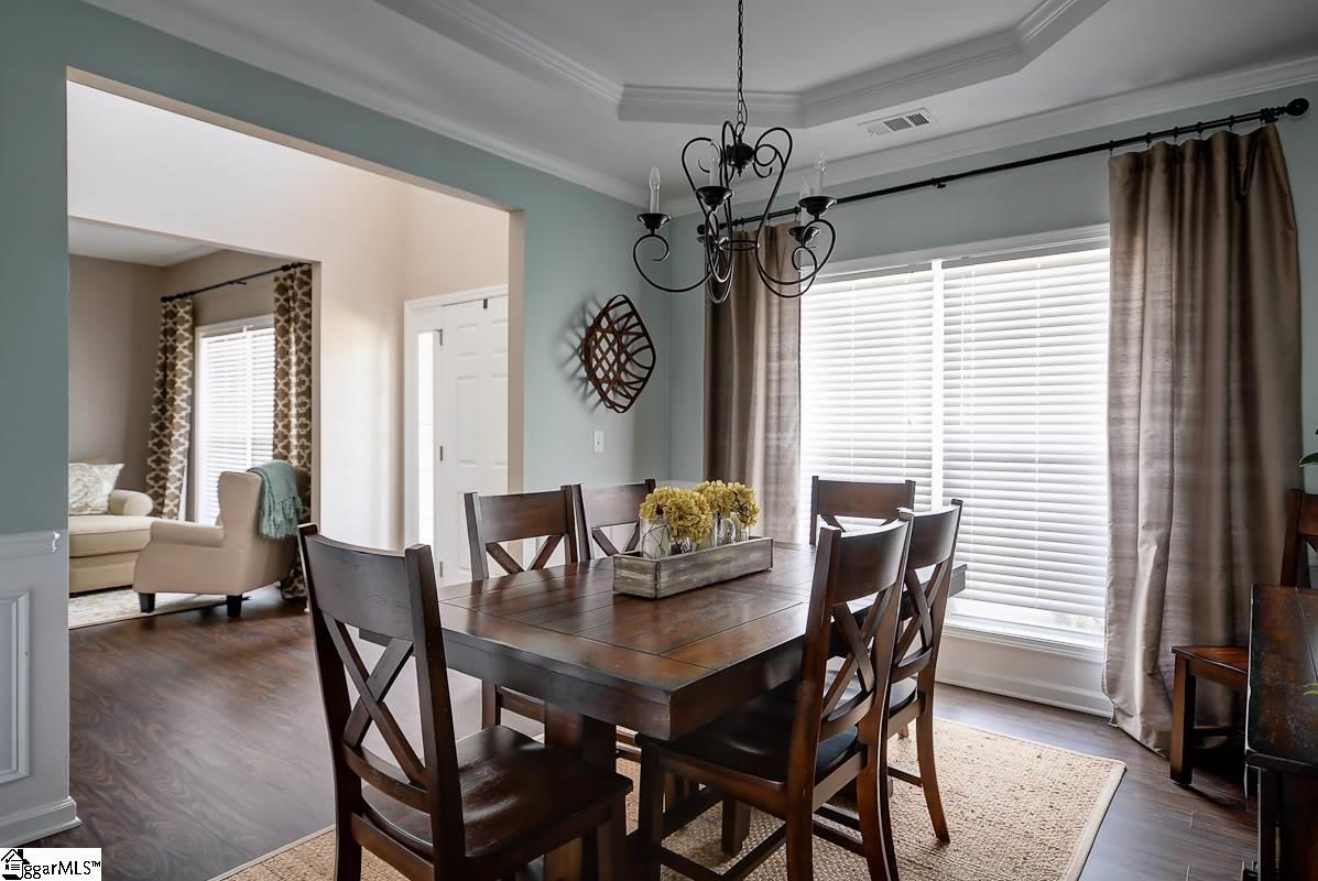 2 Rivanna Lane Greenville, SC 29607 - Photo 3 of 31 Gallery Image 3