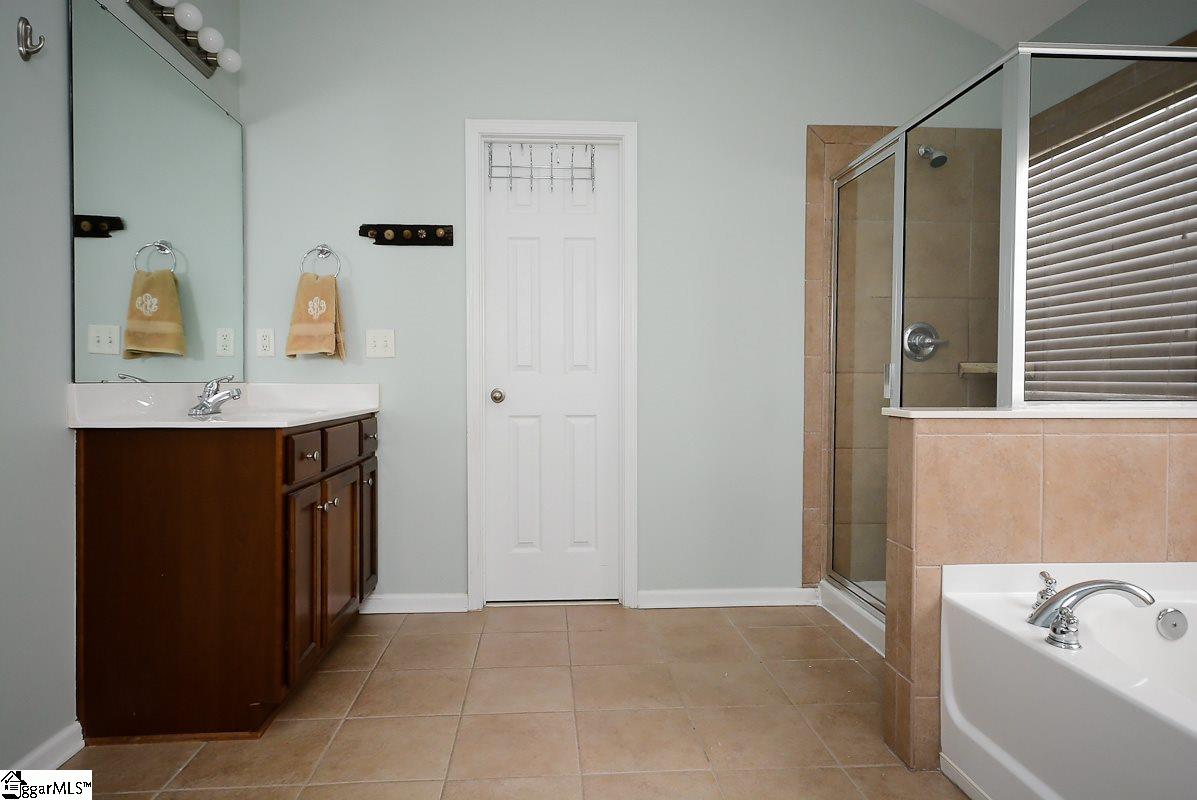 2 Rivanna Lane Greenville, SC 29607 - Photo 22 of 31 Gallery Image 22