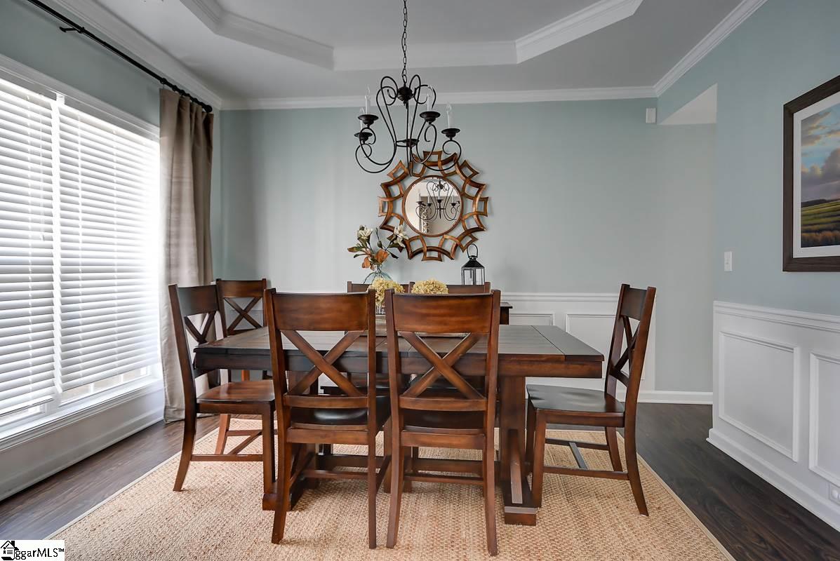 2 Rivanna Lane Greenville, SC 29607 - Photo 4 of 31 Gallery Image 4