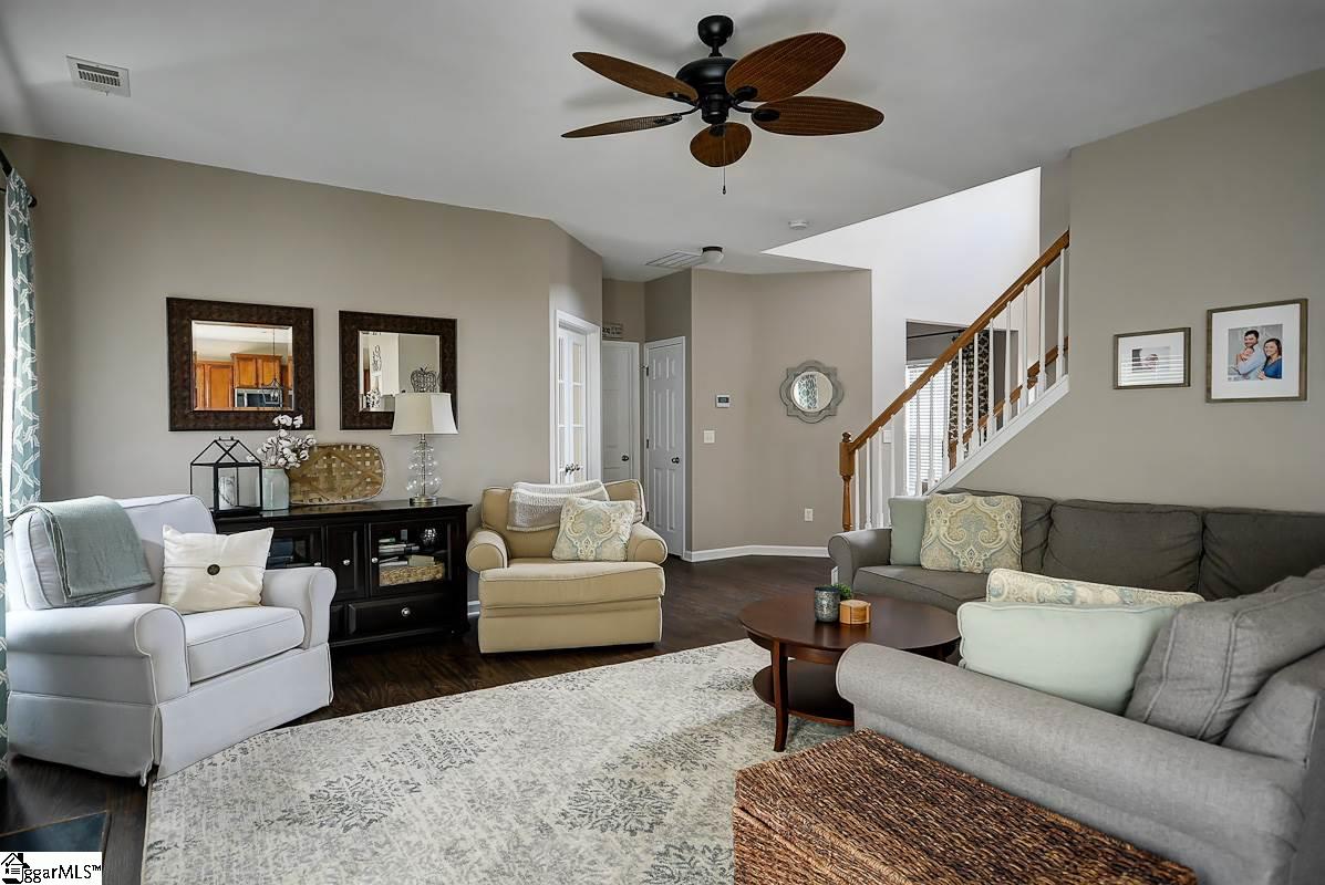 2 Rivanna Lane Greenville, SC 29607 - Photo 8 of 31 Gallery Image 8