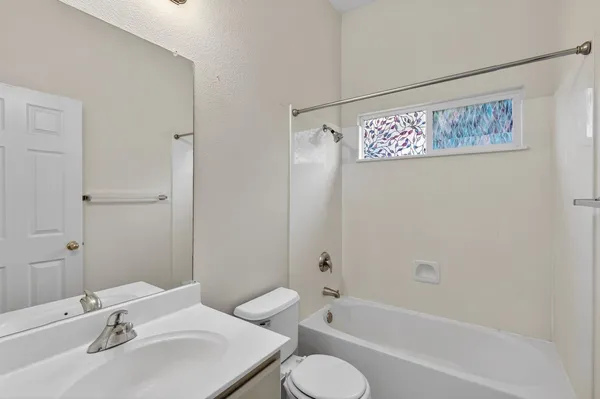 $625,000 | 9795 West Taron Drive, Elk Grove, CA 95757