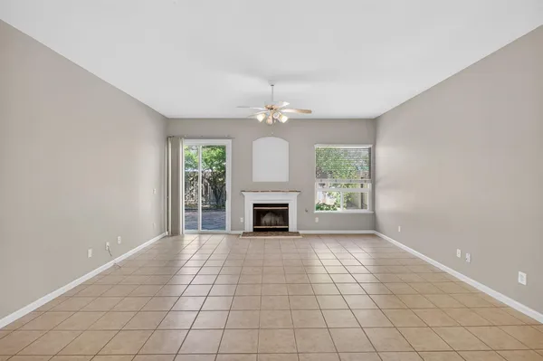 $625,000 | 9795 West Taron Drive, Elk Grove, CA 95757