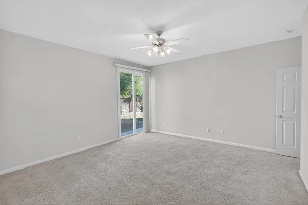 $625,000 | 9795 West Taron Drive, Elk Grove, CA 95757