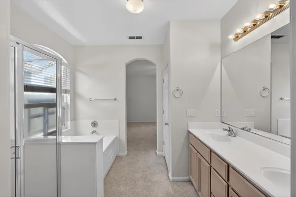 $625,000 | 9795 West Taron Drive, Elk Grove, CA 95757
