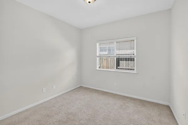 $625,000 | 9795 West Taron Drive, Elk Grove, CA 95757