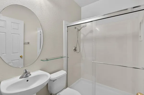 $625,000 | 9795 West Taron Drive, Elk Grove, CA 95757