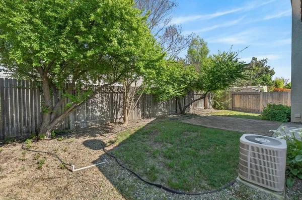 $625,000 | 9795 West Taron Drive, Elk Grove, CA 95757