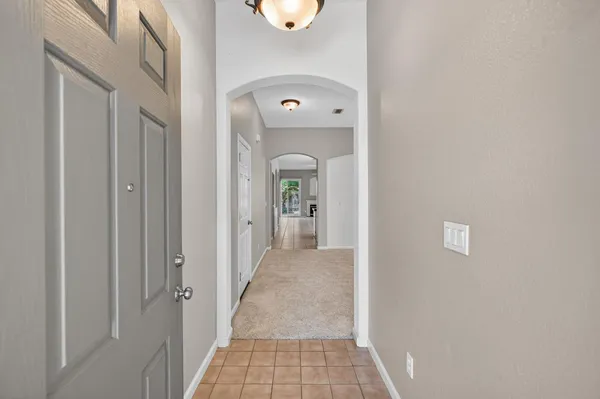 $625,000 | 9795 West Taron Drive, Elk Grove, CA 95757