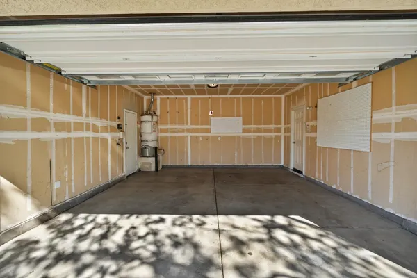 $625,000 | 9795 West Taron Drive, Elk Grove, CA 95757