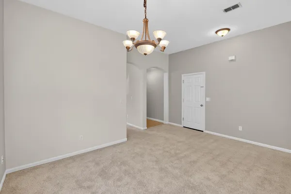 $625,000 | 9795 West Taron Drive, Elk Grove, CA 95757