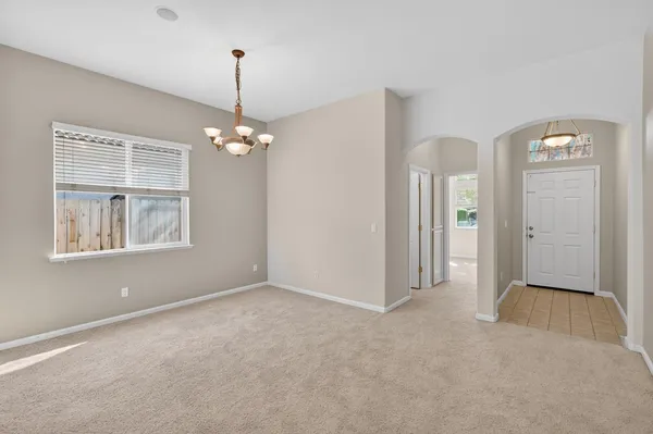 $625,000 | 9795 West Taron Drive, Elk Grove, CA 95757