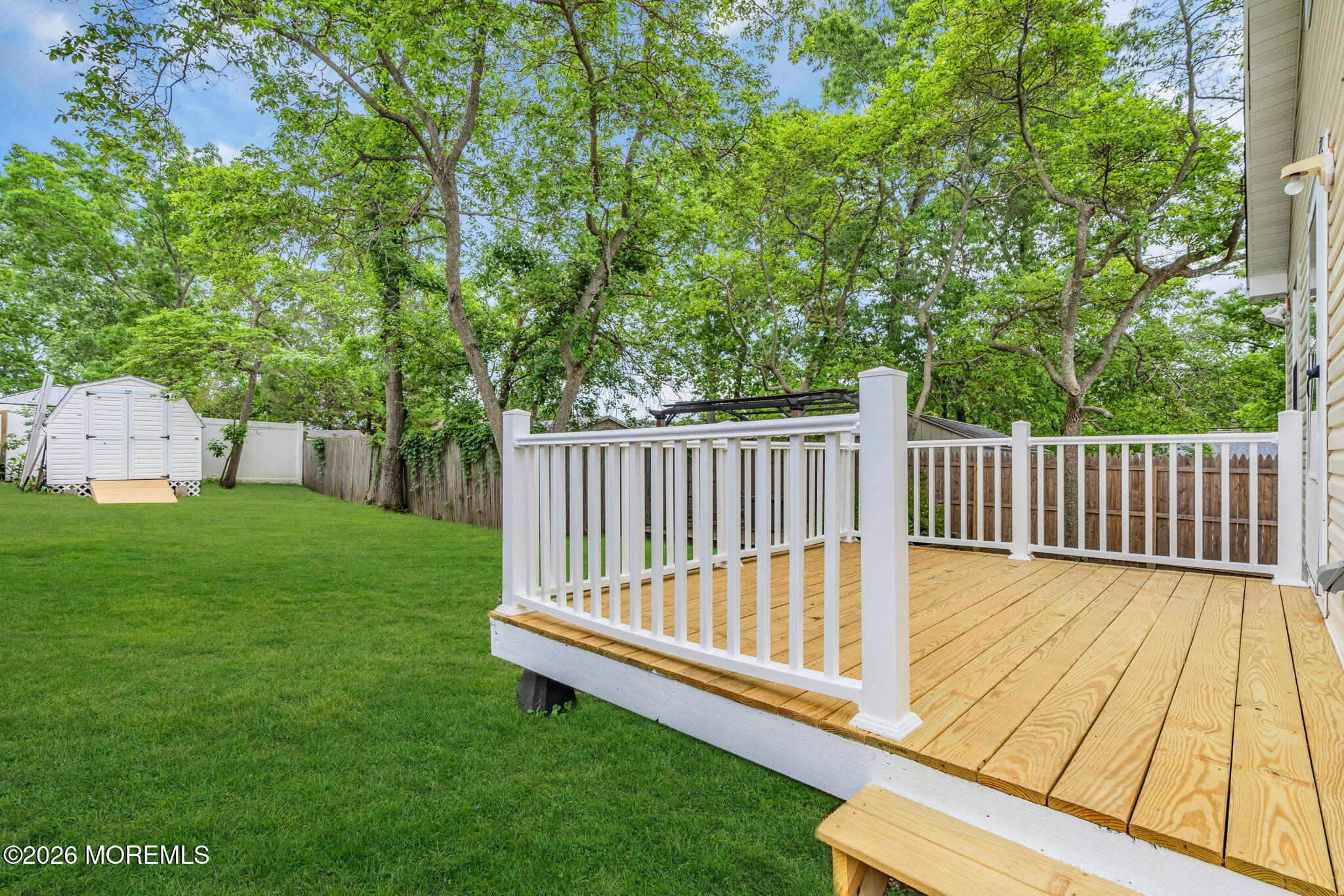 1838 Whitcomb Road Forked River, NJ 08731 - Photo 26 of 30 31-web-or-mls-DSC03160-1