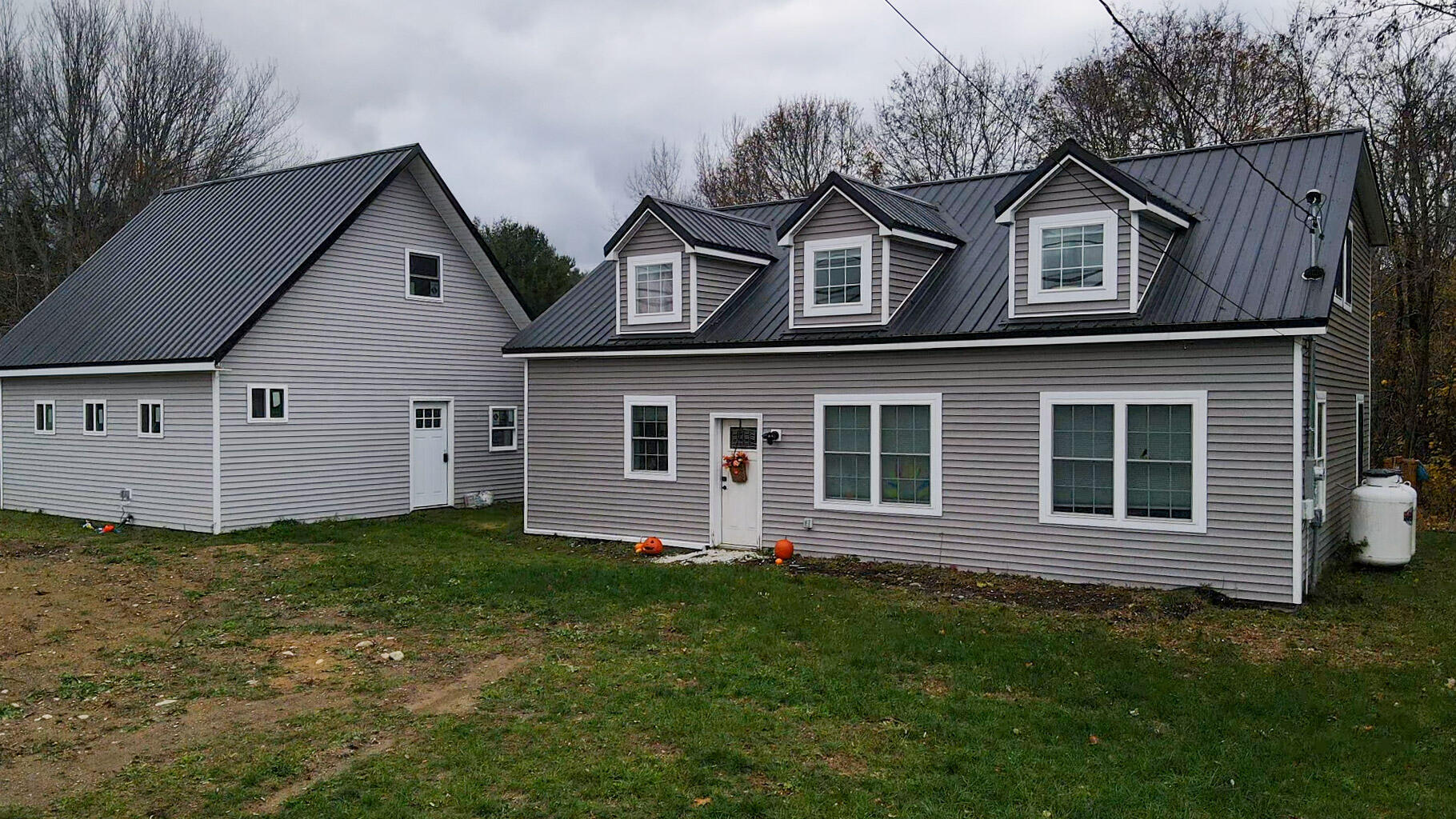 2914 U.S. Rte 2 Hermon, ME 04401 - Photo 1 of 33 2025-11-11-12-13-26-820