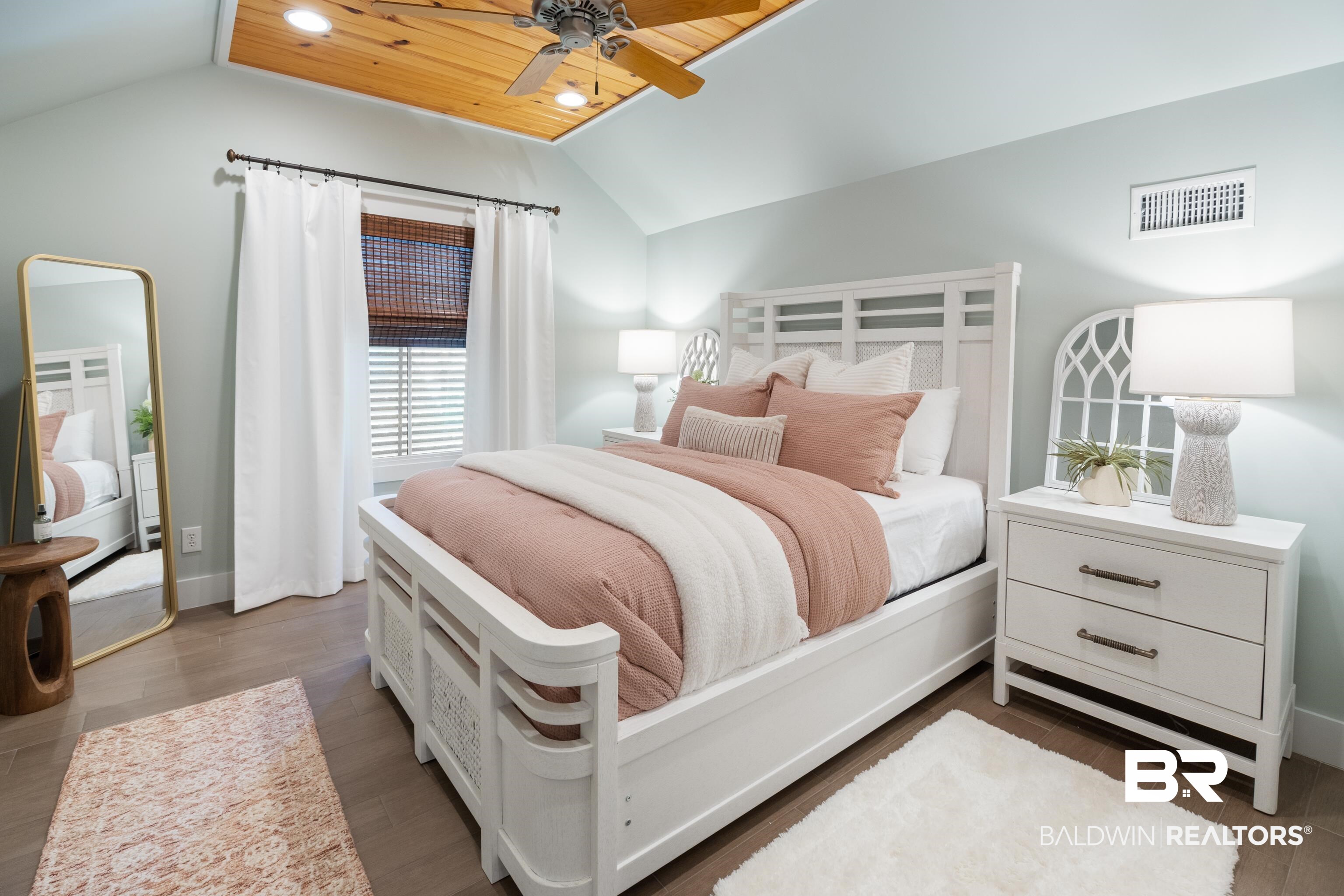 25773 Canal Road, Unit 34 Orange Beach, AL 36561 - Photo 32 of 49