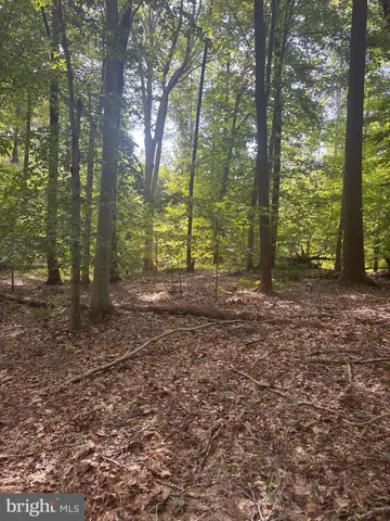 $225,000 | 0 Boston Cliff Road, Easton, MD 21601