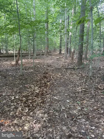 $225,000 | 0 Boston Cliff Road, Easton, MD 21601