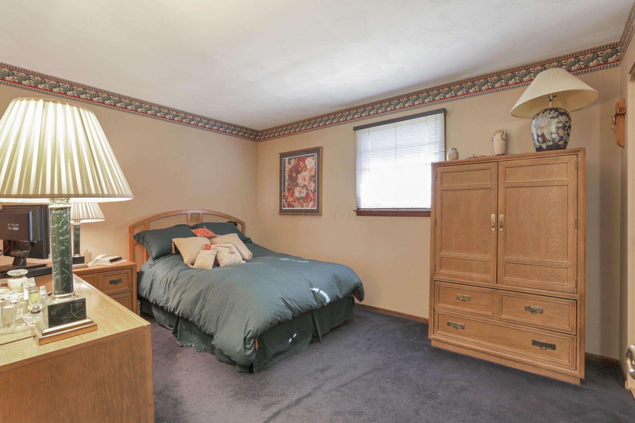 4791 Delmont Road Lancaster, OH 43130 - Photo 44 of 58 11-web-or-mls-0V3A4950