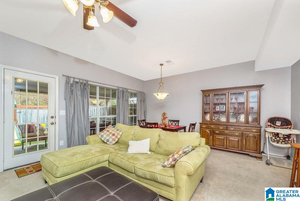 143 Frances Lane Helena, AL 35080 - Photo 3 of 26