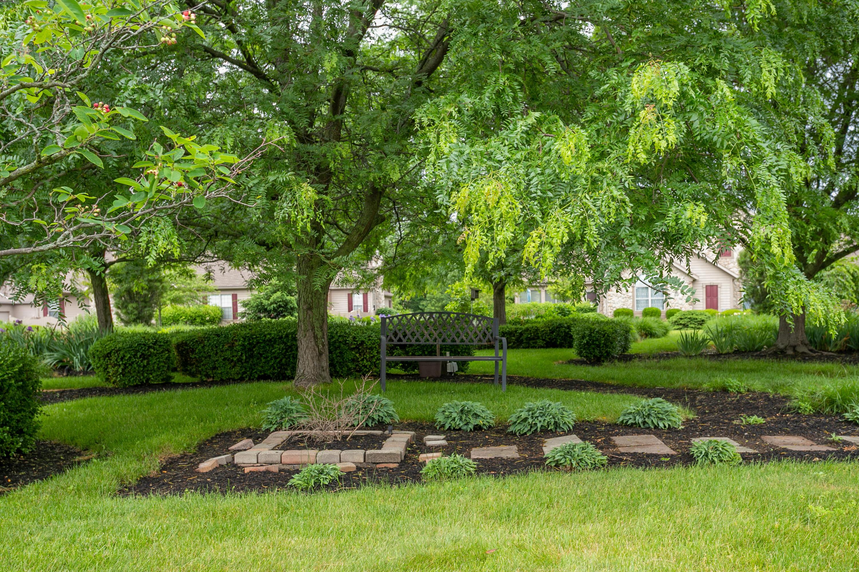 3691 Stoneway Point Powell, OH 43065 - Photo 25 of 29 _MG_4702