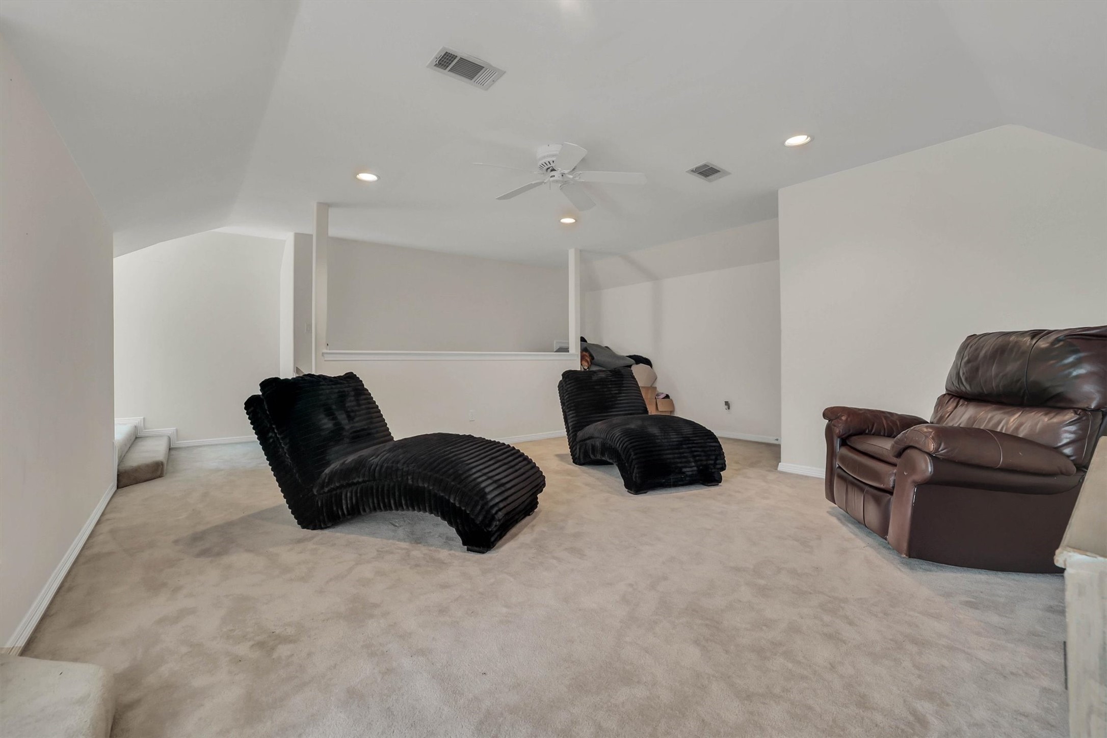 16114 Lafone Drive Spring, TX 77379 - Photo 11 of 38