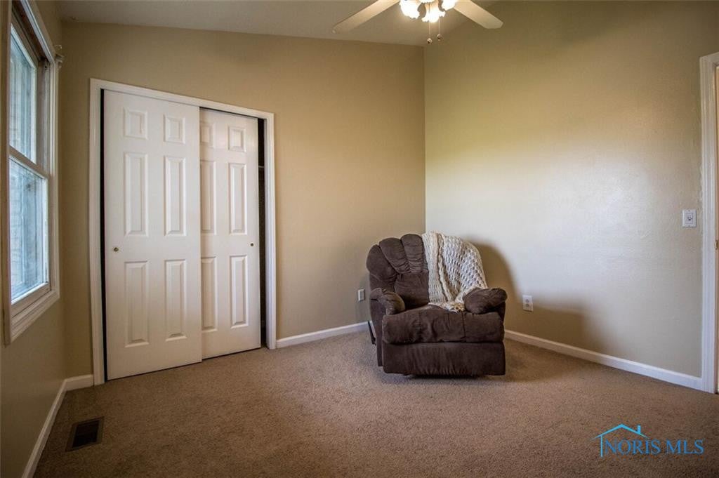 2935 North Raab Road Swanton, OH 43558 - Photo 20 of 36 Gallery Image 20