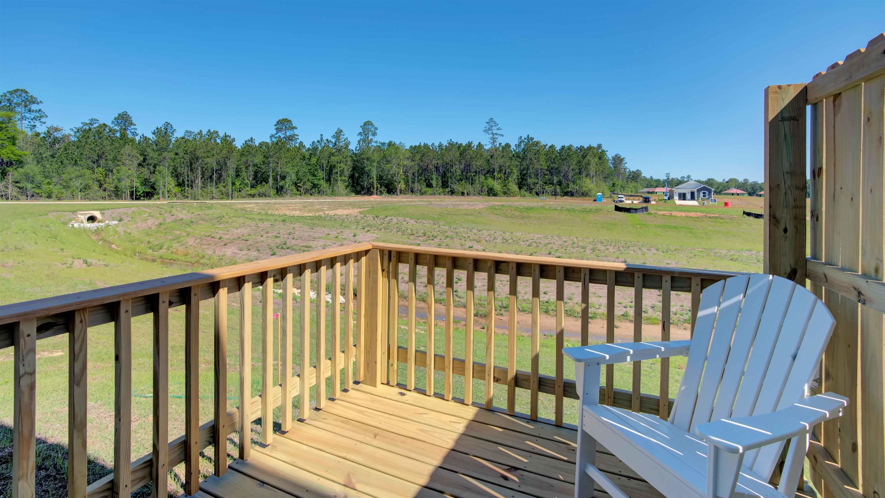 32211 Emancipation Circle Daphne, AL 36527 - Photo 33 of 41