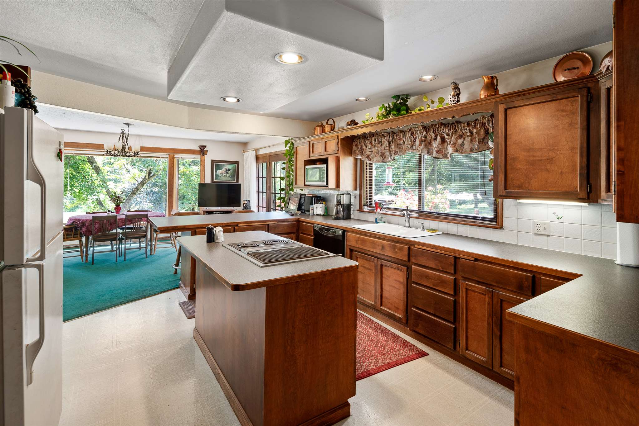 4819 Luther Road Springdale, WA 99173 - Photo 14 of 49