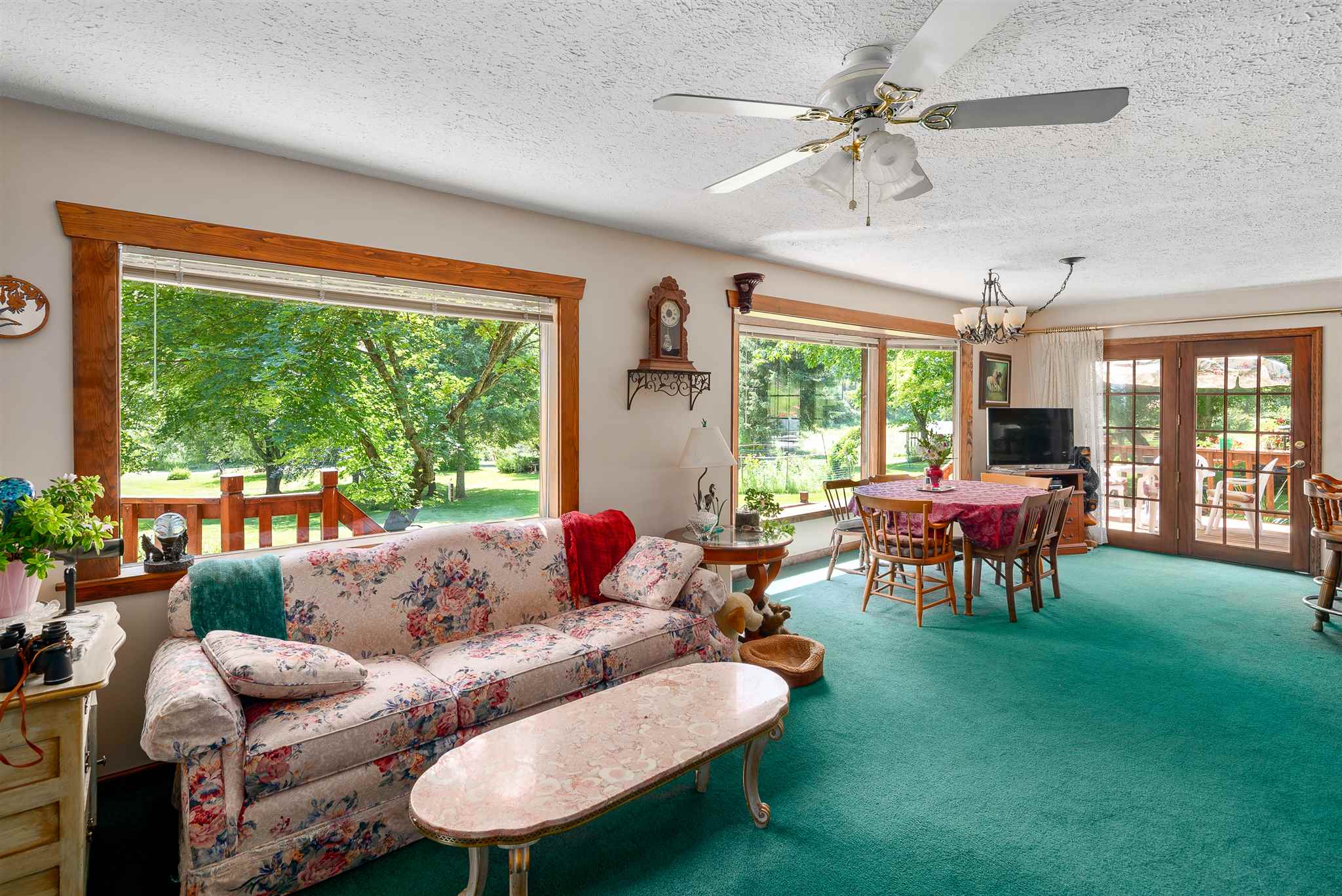 4819 Luther Road Springdale, WA 99173 - Photo 16 of 49
