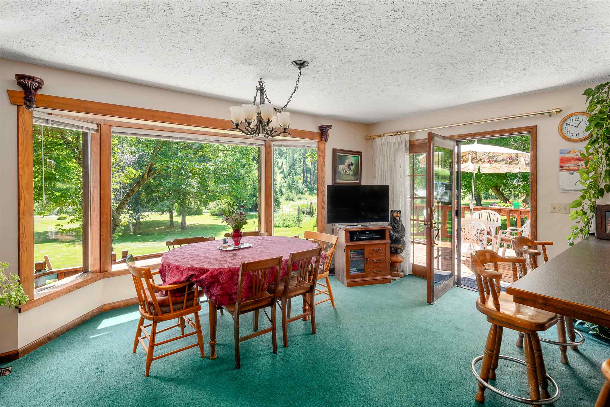 4819 Luther Road Springdale, WA 99173 - Photo 17 of 49