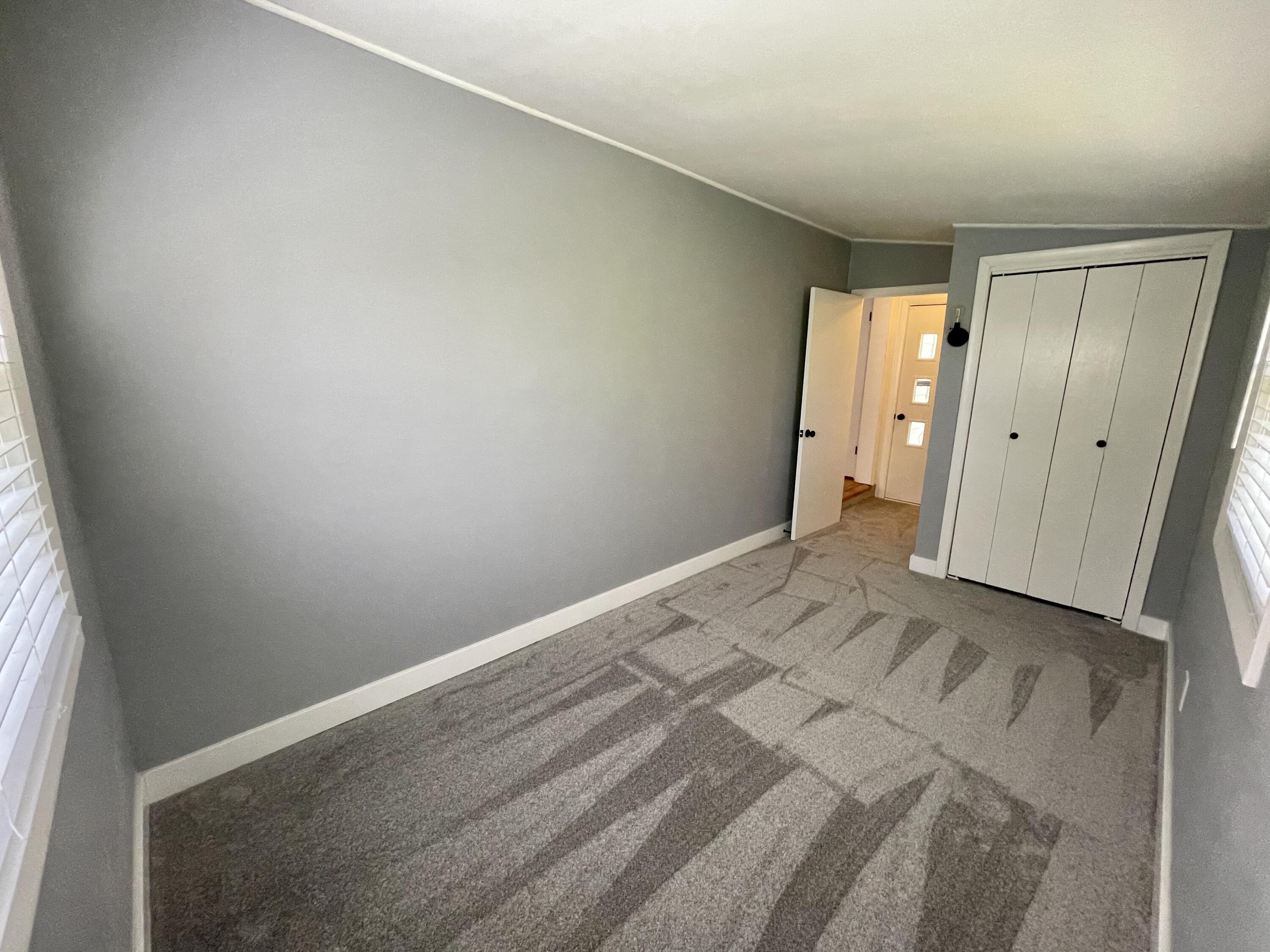 122 Taylor Road Oak Ridge, TN 37830 - Photo 14 of 20 Image 113