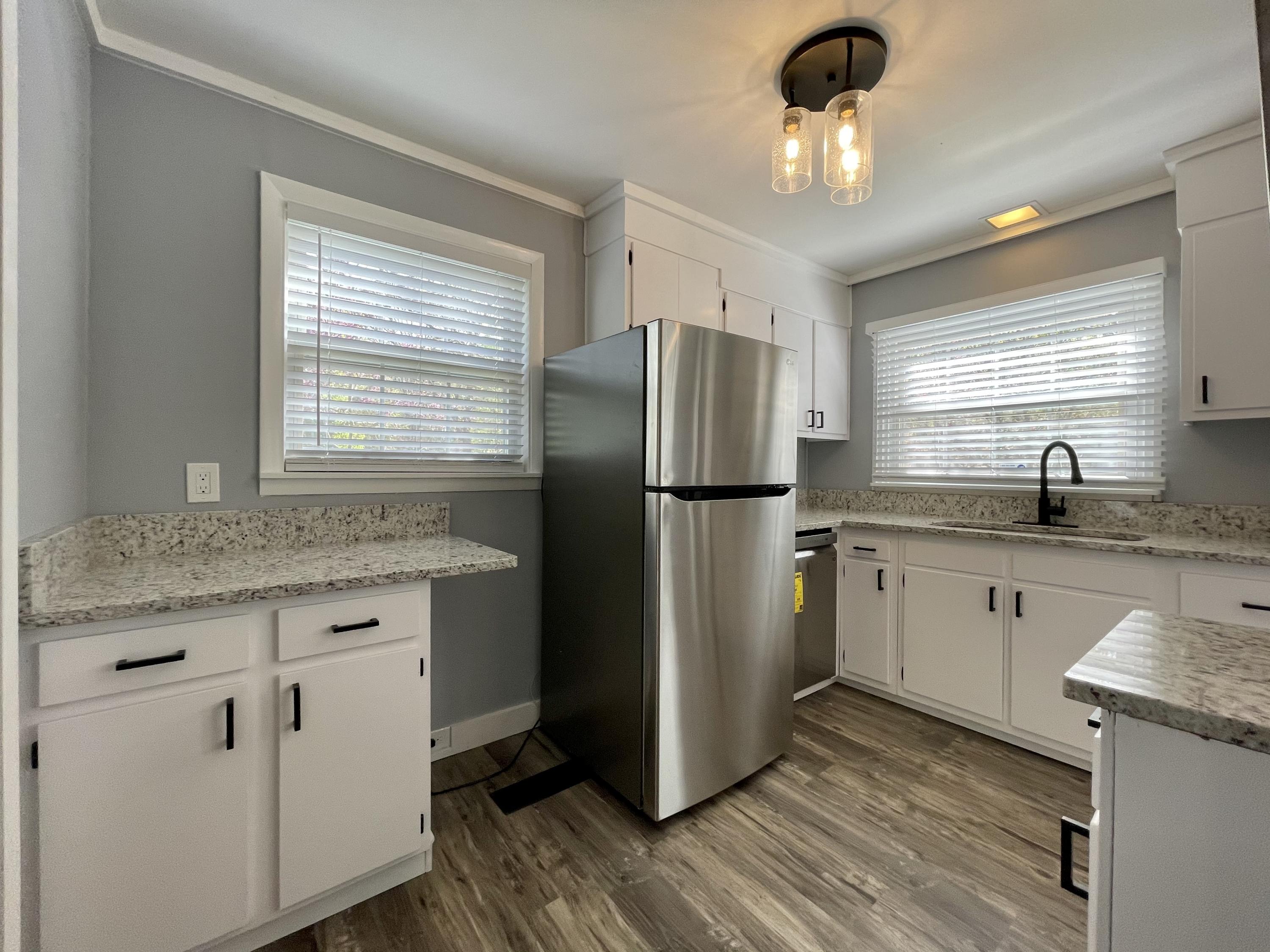 122 Taylor Road Oak Ridge, TN 37830 - Photo 3 of 20 Image 102