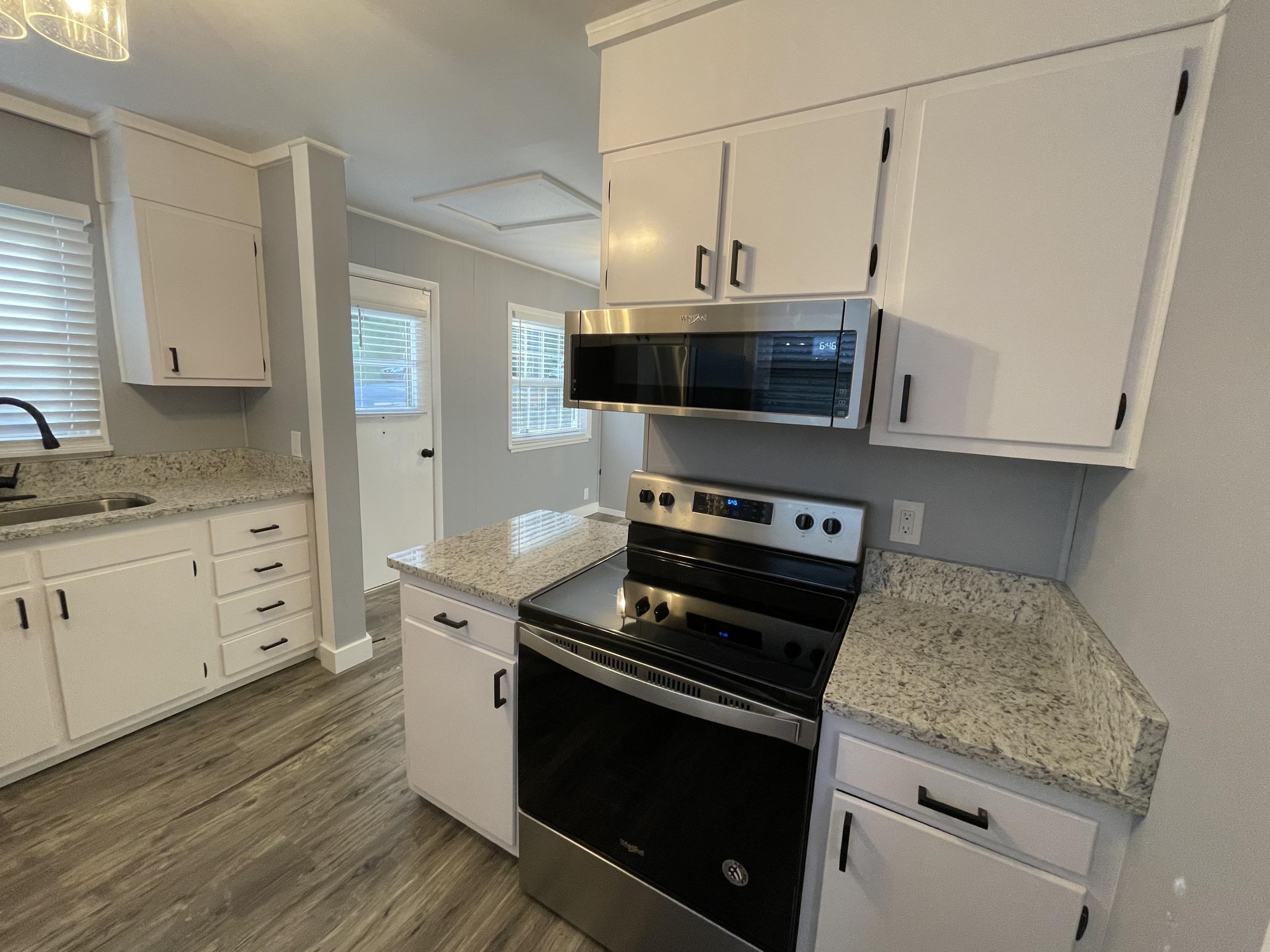 122 Taylor Road Oak Ridge, TN 37830 - Photo 4 of 20 Image 103