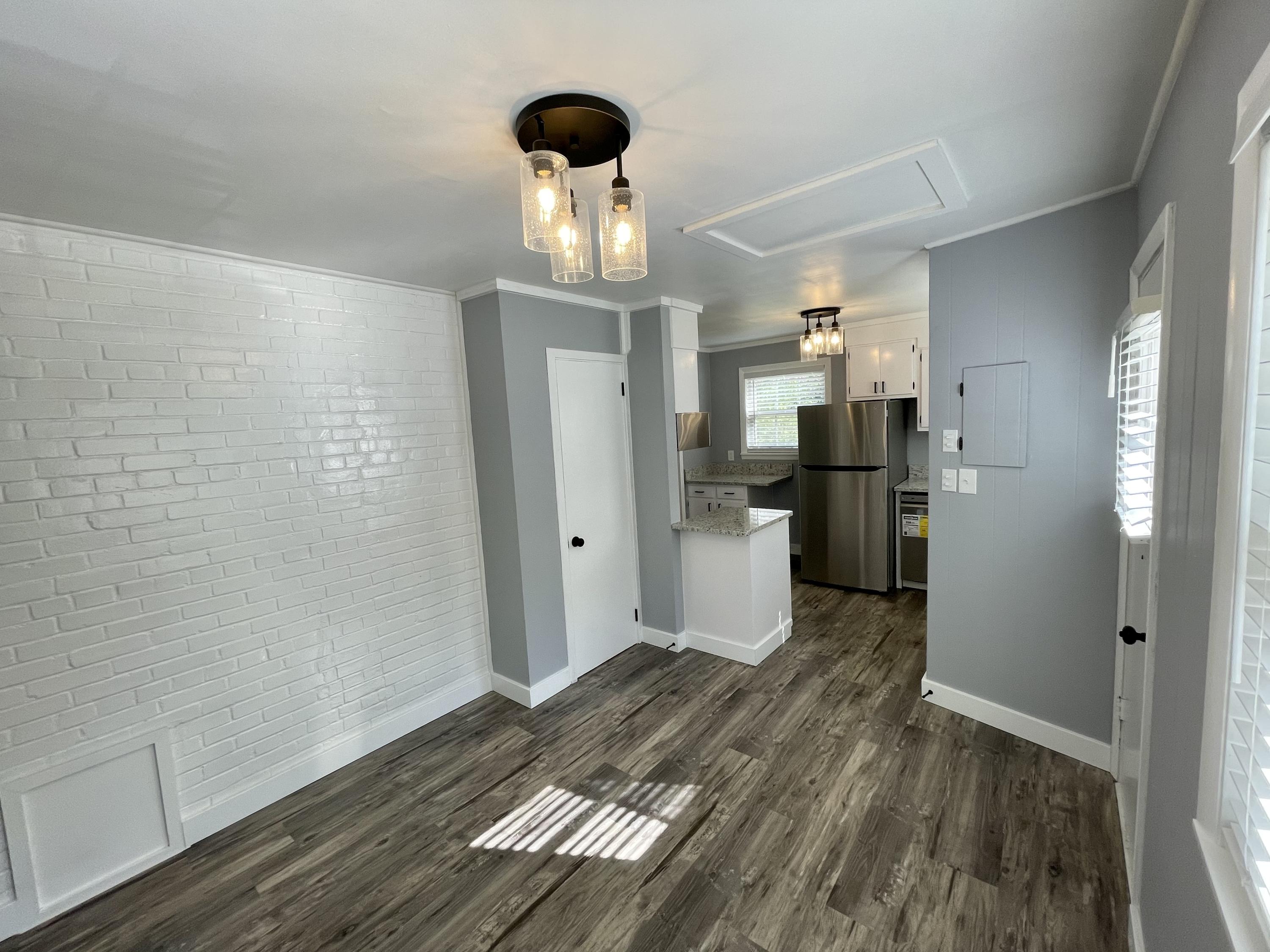 122 Taylor Road Oak Ridge, TN 37830 - Photo 5 of 20 Image 104
