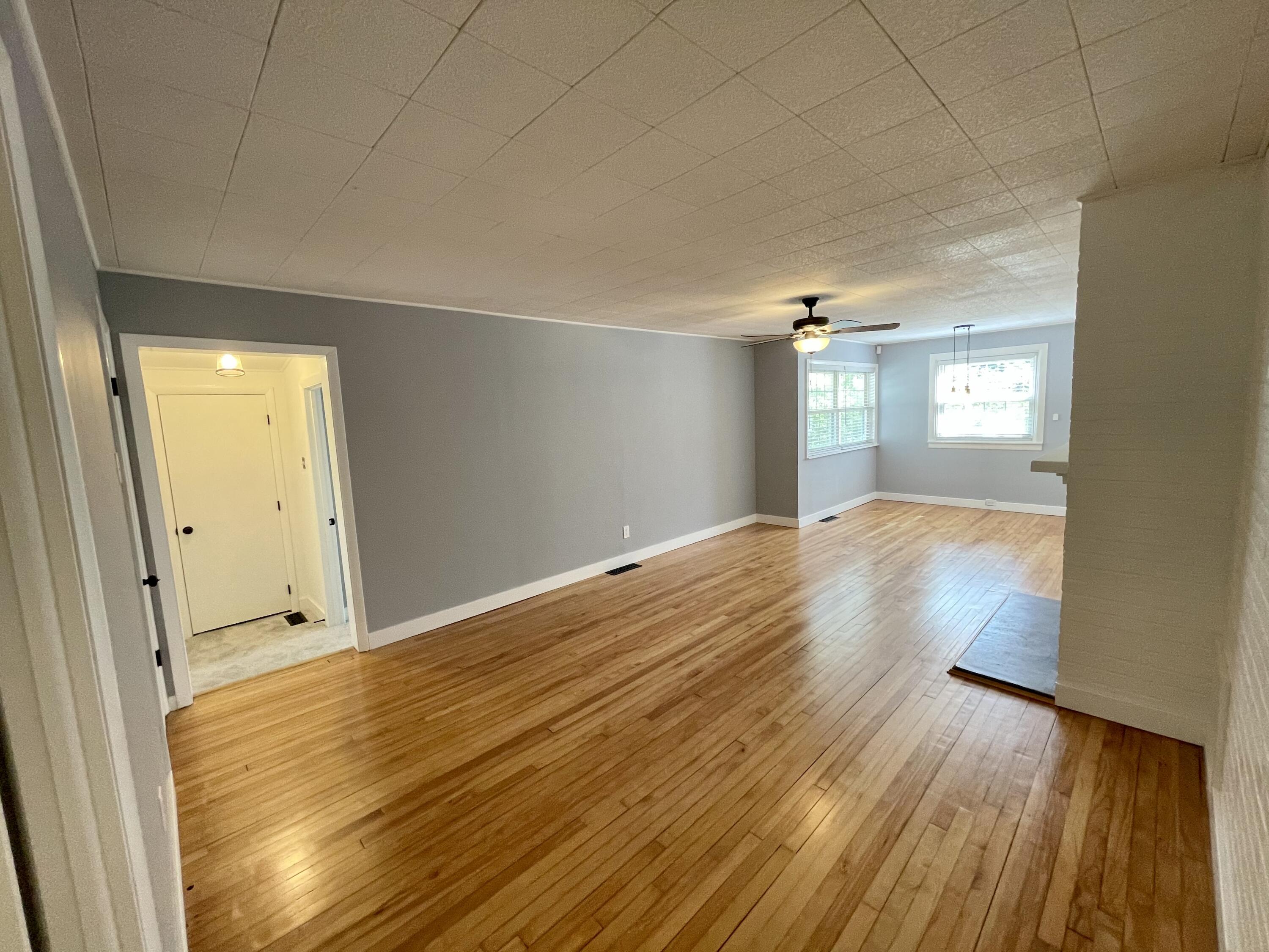 122 Taylor Road Oak Ridge, TN 37830 - Photo 7 of 20 Image 106