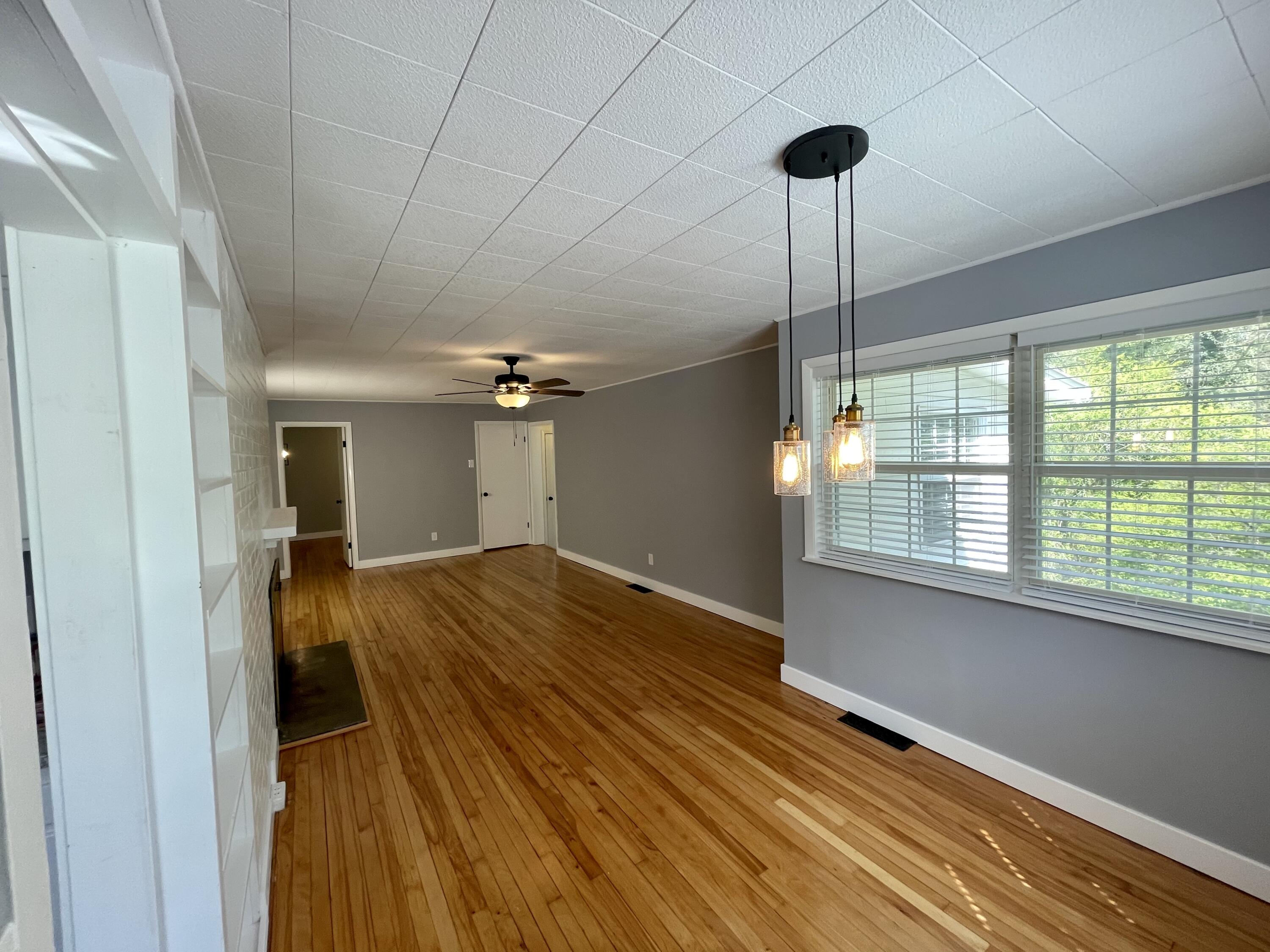 122 Taylor Road Oak Ridge, TN 37830 - Photo 8 of 20 Image 107