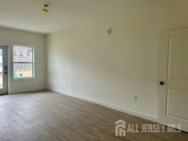 356 Ridge Road, Unit R5 Dayton, NJ 08810 - Photo 38 of 42