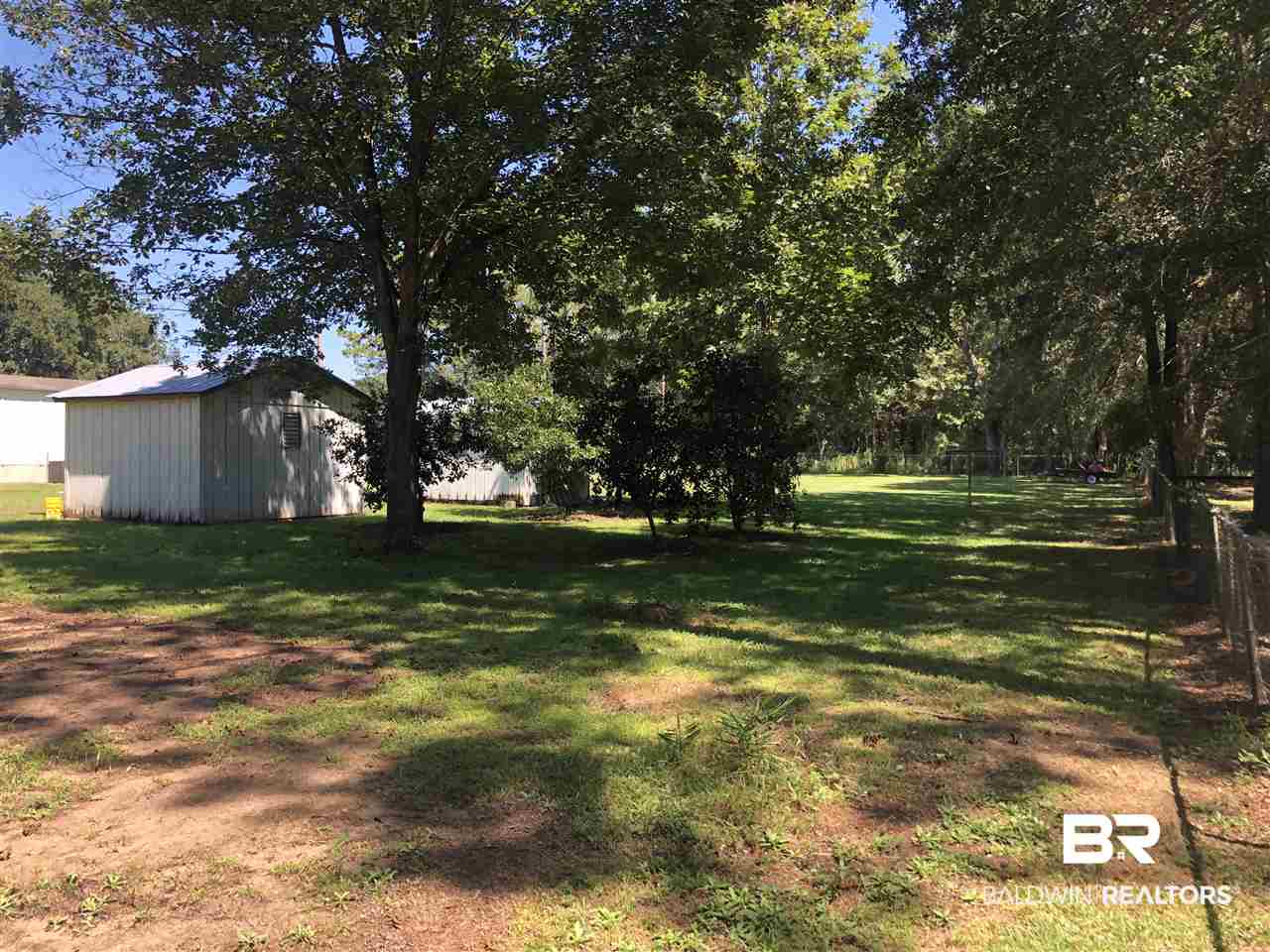 22480 County Road 48 Robertsdale, AL 36567 - Photo 23 of 30